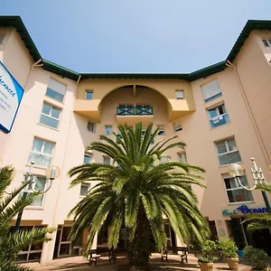Appart hôtel Résidence Pierre&vacances Premium Haguna