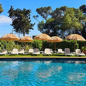 Hotel Luxotel